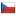 cartellinoweb2.cloud server is located in Czech Republic